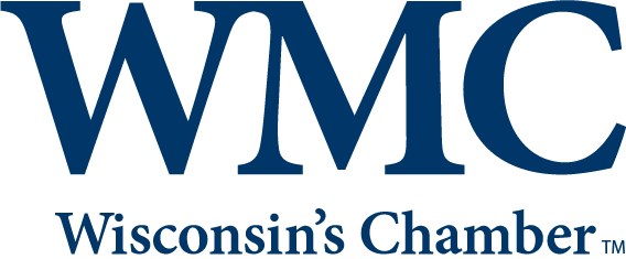 WMC Logo